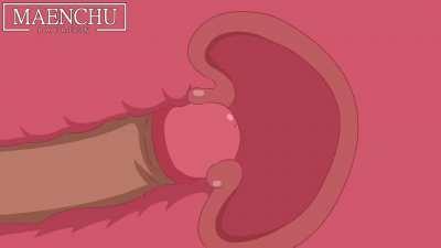 AUDIO | Yunyun (maenchu) [Konosuba]