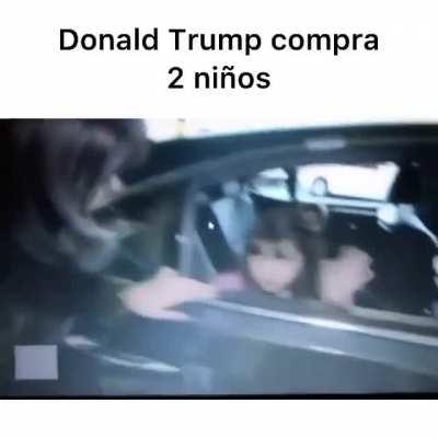 Como no amar a este hombre! PD: comprame a mi tambien :(