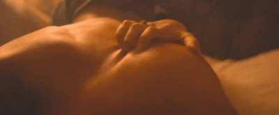 Emma Mackey in Eiffel (2021)