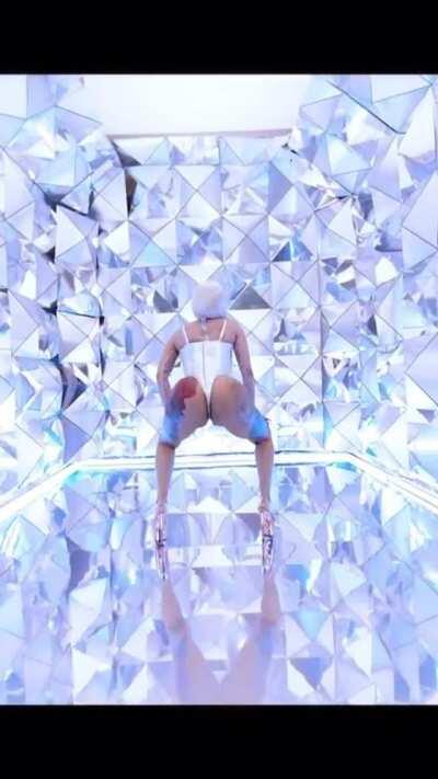 I made this for y'all (YES Video Highlights)