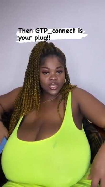 What’s your spec in a woman? Are you looking for discreet hookups? Friendship? Flings? Relationship?