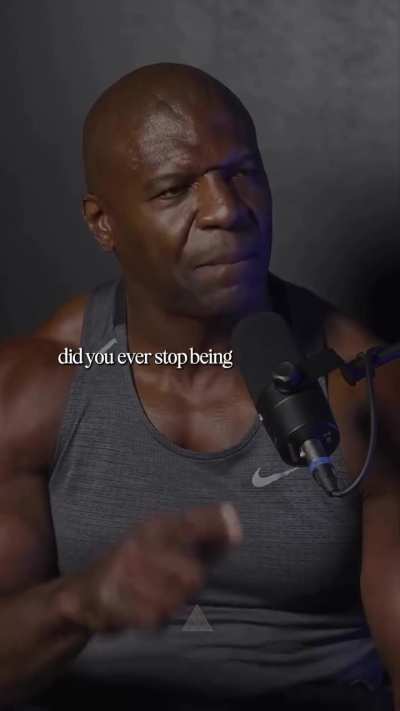 It Changed Everything