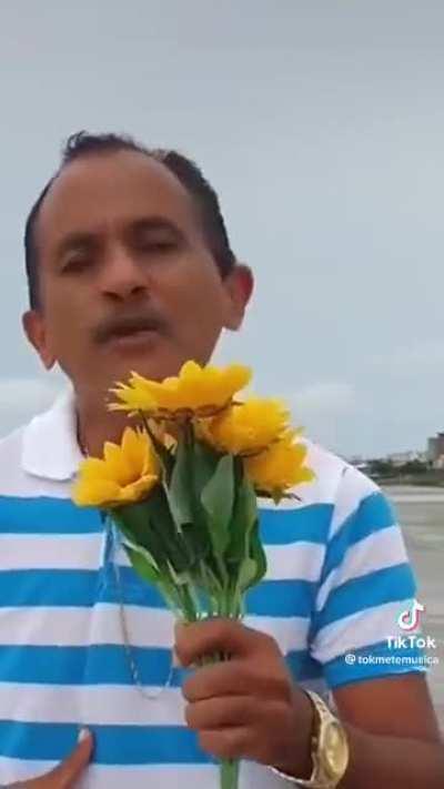 Parabéns às mulheres