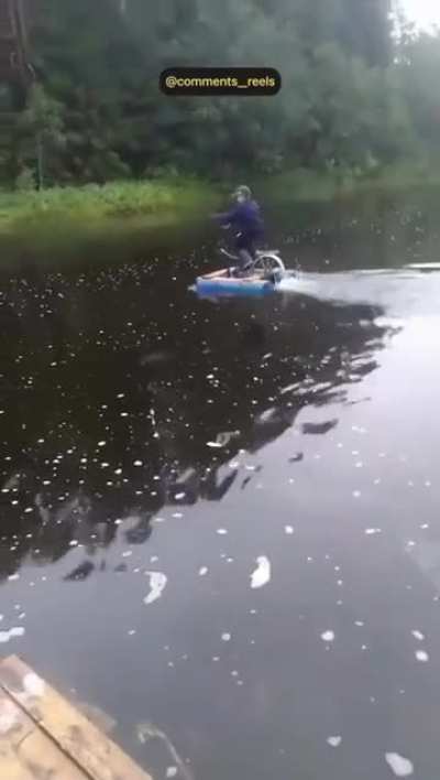 Народ-изобретатель, народ-фантазер