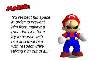 TFW you see a building