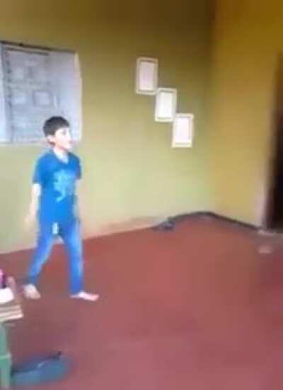 This one is pretty obvious