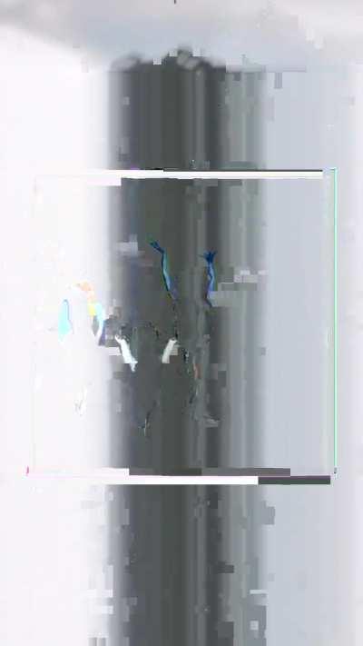 Can’t make this shit up 😤🦌