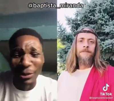 Jesus 🙏🙏🙏🙏