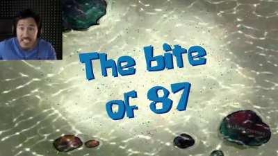 *insert funny title*