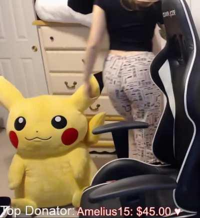 Another one from 2017