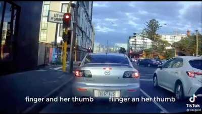 Blursed_ and they won’t stop coming