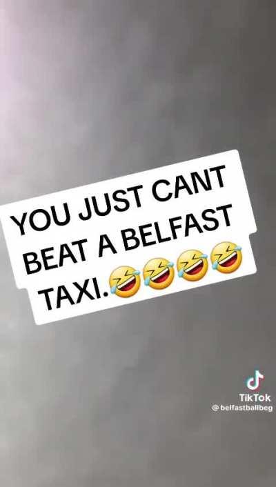 Who needs Keto when you have the NI Diet