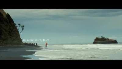 Halo CTF in a nutshell