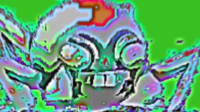 Every moment of it's life is Suffering