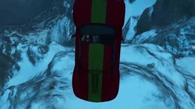 Just a lil meme to keep you going