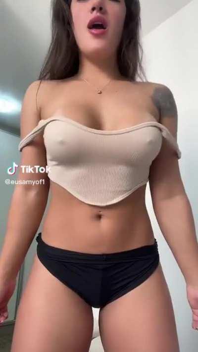 🥵🥵🥵🥵🥵🥵