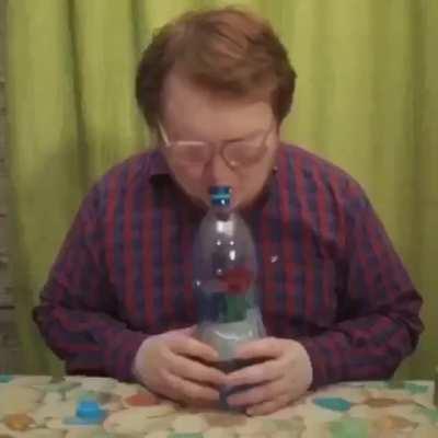 Чайники, чайники... Но мы совсем забыли про ВАЗЫ