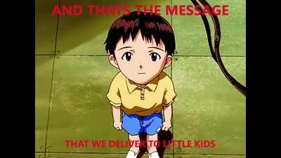 Who Here Is The Real Slim Shady