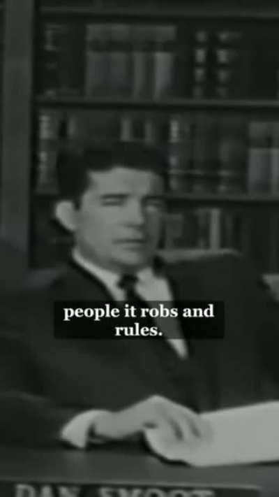 Have you ever wondered why deep state actors and media repeatedly use the word 