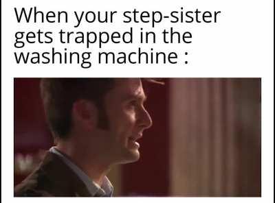 Some low effort content for yall