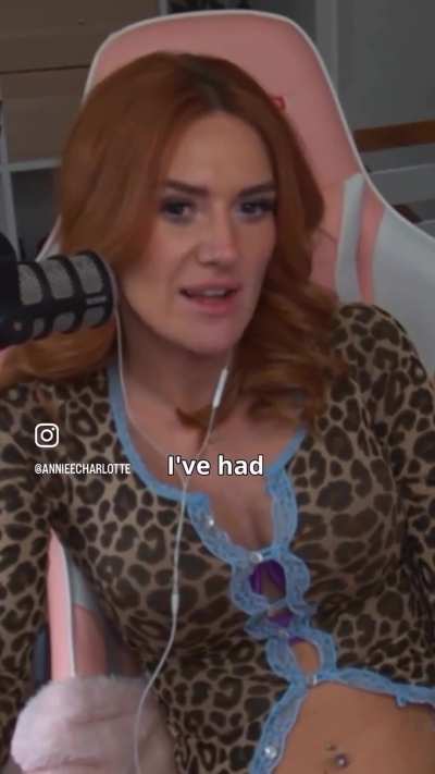 Could You Please This Size Queen 🙋