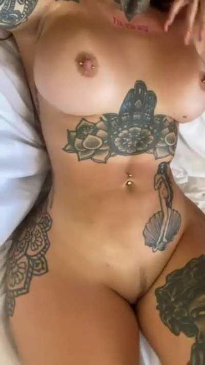 Any chance you’re interested in a curvy girlfriend?