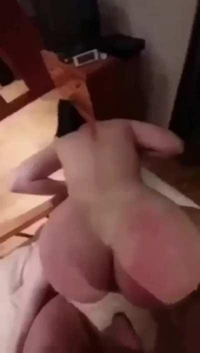 i prefer to be naughty all of the time