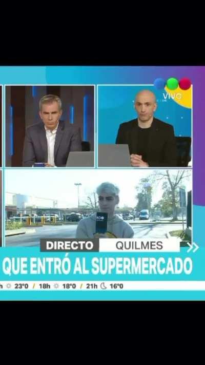 SemContexto - Video #4379