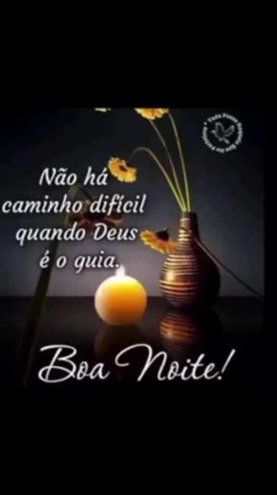 ESTILOZAP - Video #5906