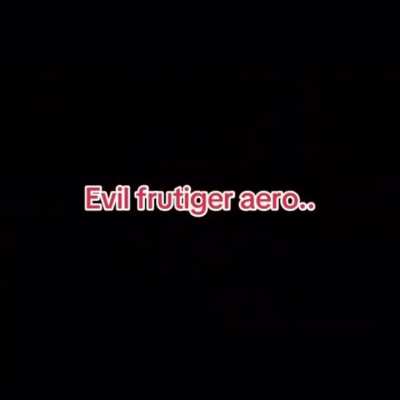 This is what that thing i can't remember from