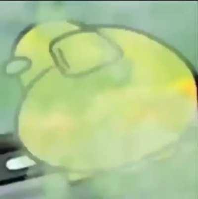 ⣿⣿⣿⣿⣿⣿⣿⣿⠟⠋⠁⠄⠄⠄⠄⠄⠄⠄⠄⠙⢿⣿⣿⣿⣿⣿⣿⣿⣿ ⣿⣿⣿⣿⣿⣿⡟⠁⠄⠄⠄⠄⣠⣤⣴⣶⣶⣶⣶⣤⡀⠈⠙⢿⣿⣿⣿⣿⣿ ⣿⣿⣿⣿⣿⡟⠄⠄⠄⠄⠄⣸⣿⣿⣿⣿⣿⣿⣿⣿⣿⣆⠄⠈⣿⣿⣿⣿⣿ ⣿⣿⣿⣿⣿⠁⠄⠄⠄⢀⣴⣿⣿⣿⣿⣿⣿⣿⣿⣿⣿⣿⠄⠄⢺⣿⣿⣿⣿ ⣿⣿⣿⣿⣿⡄⠄⠄⠄⠙⠻⠿⣿⣿⣿⣿⠿⠿⠛⠛⠻⣿⡄⠄⣾⣿⣿⣿⣿ ⣿⣿⣿⣿⣿⡇⠄⠄ ⢹⣿⡗ ⡀⣾⢀⣿⣿⣿⣿⣿⣿ ⣿⣿⣿⣿⣿⡇⠘⠄⠄⠄⢀⡀⠄⣿⣿⣷⣤⣤⣾⣿⣿⣿⣧⢸⣿⣿⣿⣿⣿ ⣿⣿⣿⣿⣿⡇⠄⣰⣿⡿⠟⠃⠄⣿⣿⣿⣿⣿⡛⠿⢿⣿⣷⣾⣿⣿⣿⣿⣿ ⣿⣿⣿⣿⣿⣿⡄⠈⠁⠄⠄⠄⠄⠻⠿⢛⣿⣿⠿⠂⠄⢹