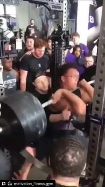 I’m a Bears fan but ran across this and thought you might enjoy it. You guys got a monster