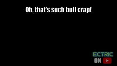 Apparently I'm not good enough to be Indiana Jones