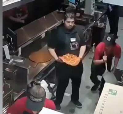 Don't worry I got it