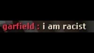 based on that one post