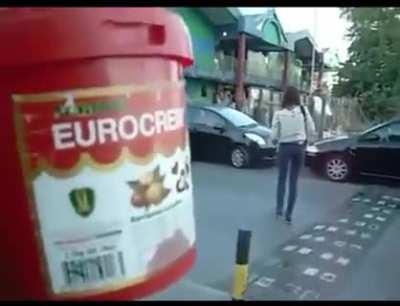 Yenieurokremimbrother