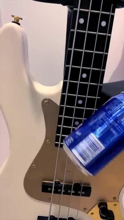 Once you hear it, you cant unhear it