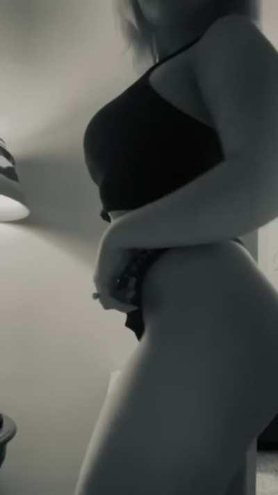 🔥HOT NEW VIP PAGE🔥 ✅NO PPV ✅FETISH FRIENDLY ✅FEET CONTENT ✅CUSTOM CONTENT ✅AVAILABLE TO TALK 24/7 ⚠️CAUTION⚠️ SUBSCRIBE AT YOUR OWN RISK☣️HERTHIGHNESS HAS A HISTORY OF MAKING COCKS EXPLODE 🧨 LINK IN THE COMMENTS⬇️⬇️⬇️