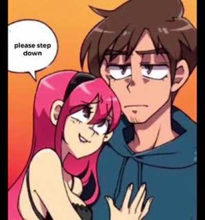 My favorite opening out of them all