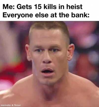 I... don’t have a decent title