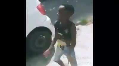 NEY NEGO NEY NEY NEGO NEGO NEY 😎