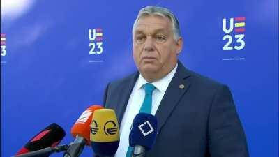 Vi ár répd! (source: @jackeparrock | Twitter)