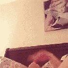 (NOFAKE) RyleeRaye 👅👅 Free folder mega :  