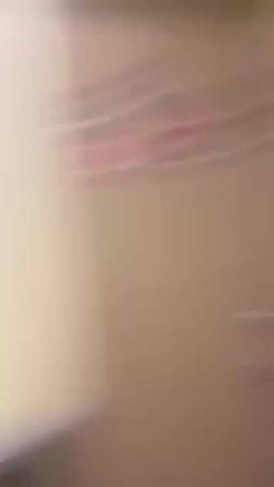 That covered some distance