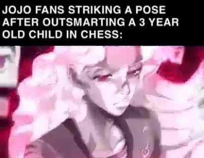 Color Palette: 「IT’S TIME TO GET FUNKY」