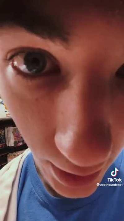 Is it under the sauce perhaps?