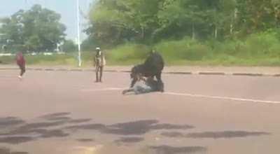 Ja ne 😂 🇿🇦✊🏼🇿🇦✊🏾🇿🇦✊🏻🇿🇦✊🏿🇿🇦✊🏽🇿🇦