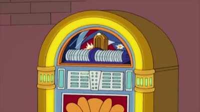 I'm sorry, but it's true