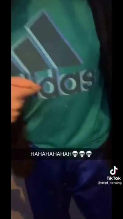 SHEEEESH is world wide 🥶🥶