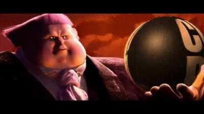 This image gose so hard